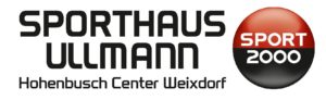 Sporthaus Ullmann